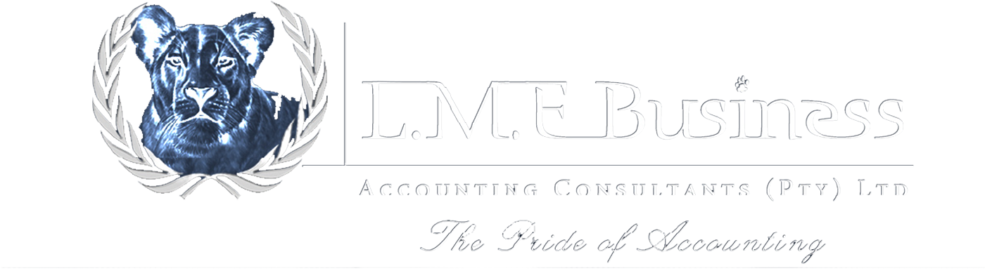 LME Business Accounting Consultants